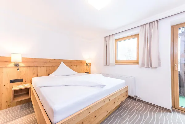 Room detail