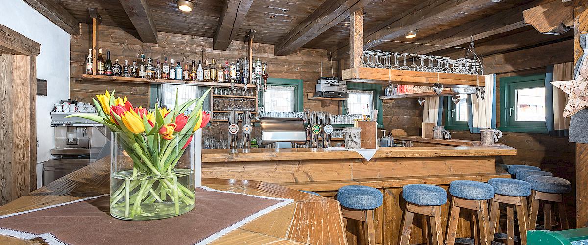 Restaurant Picture 4