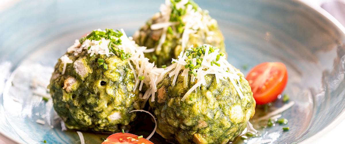 Restaurant Picture 8