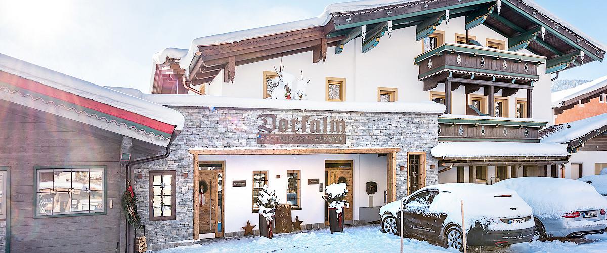 Hochzeiten & Feiern Bild 1