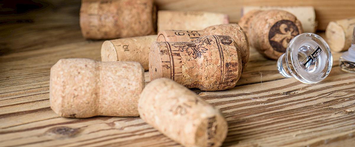 Hochzeiten & Feiern Bild 4