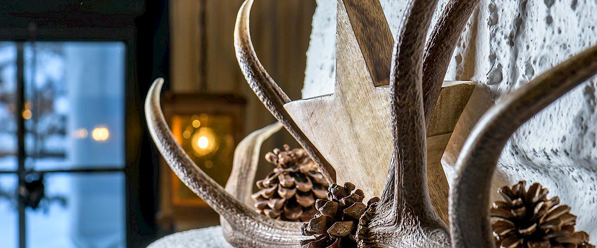 Hochzeiten & Feiern Bild 8