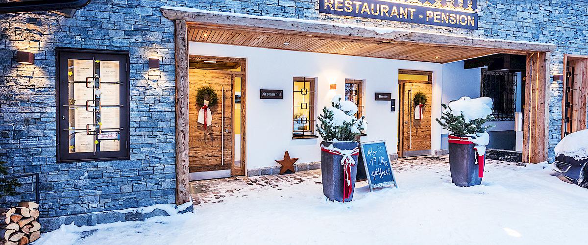 Hochzeiten & Feiern Bild 2