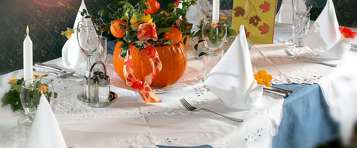 Service and Facility Picture 2