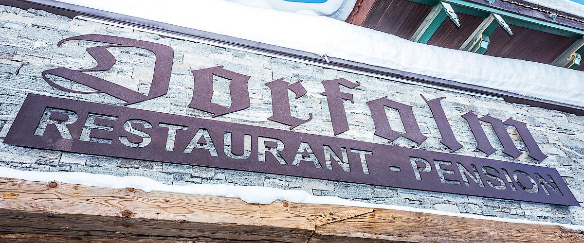 Service and Facility Picture 1