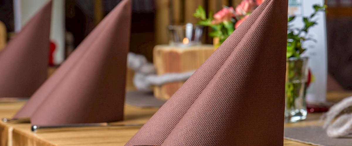 Service and Facility Picture 5