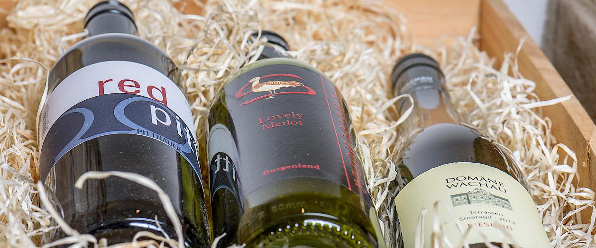 Service and Facility Picture 6