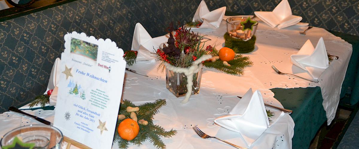 Service and Facility Picture 3