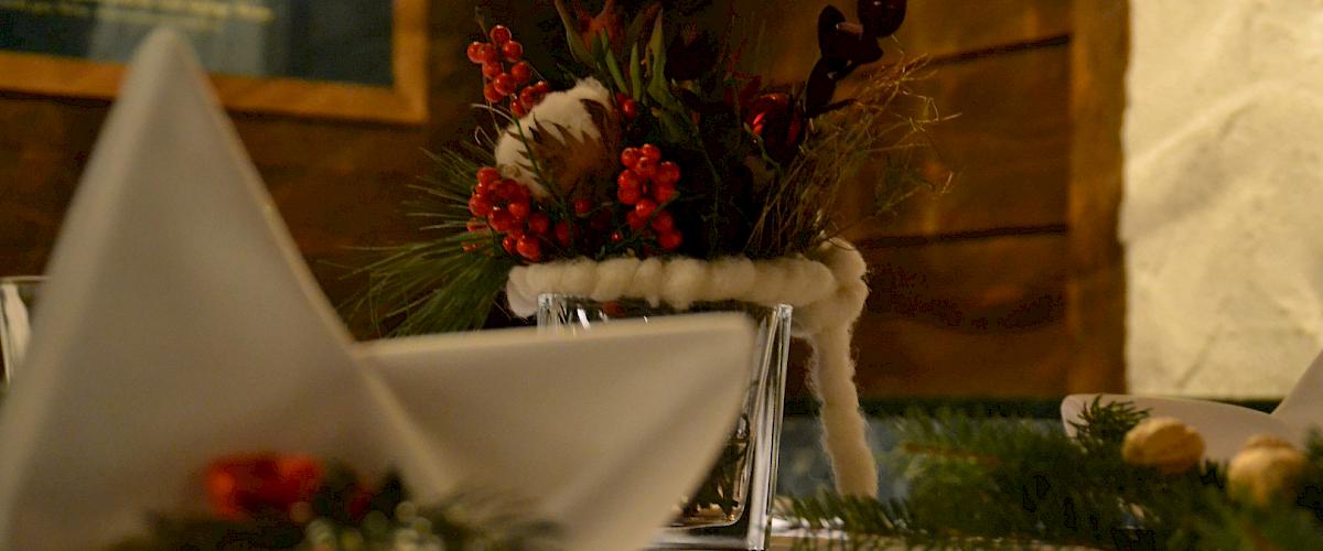 Service and Facility Picture 4