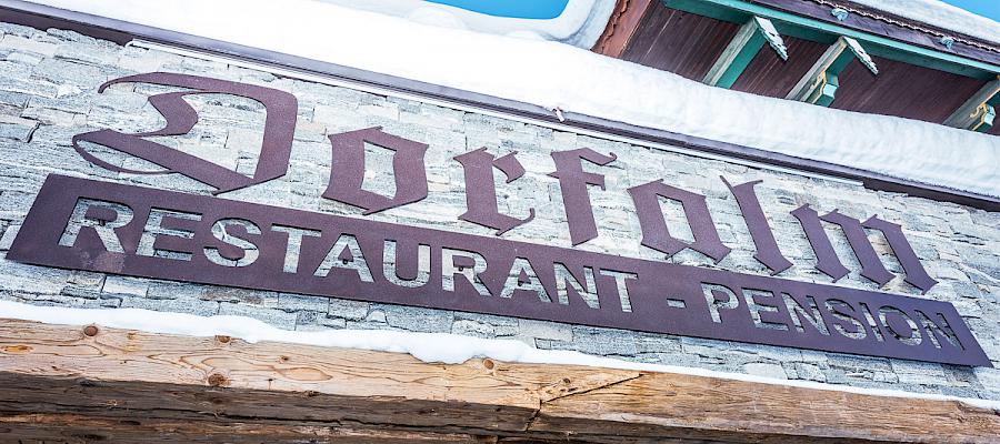 Event Request Bild 1