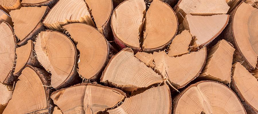 Event Request Bild 3