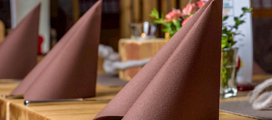 Event Request Bild 2