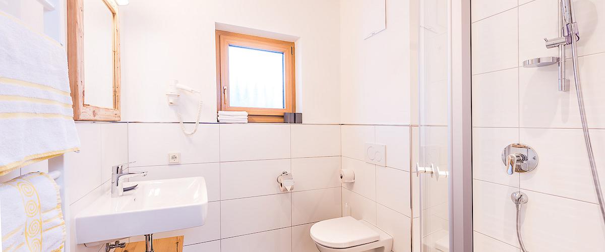 Familienzimmer Bild 3