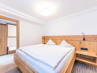 Familienzimmer Bild 7