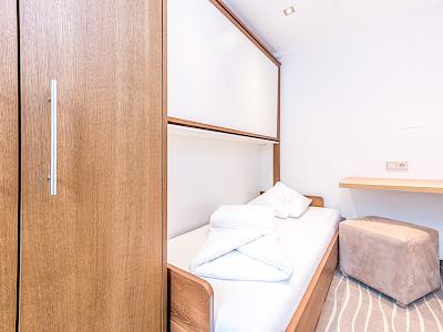 Familienzimmer Bild 8